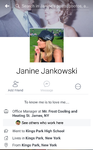 janineprofile01.png