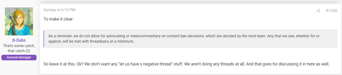 Screenshot_1.png