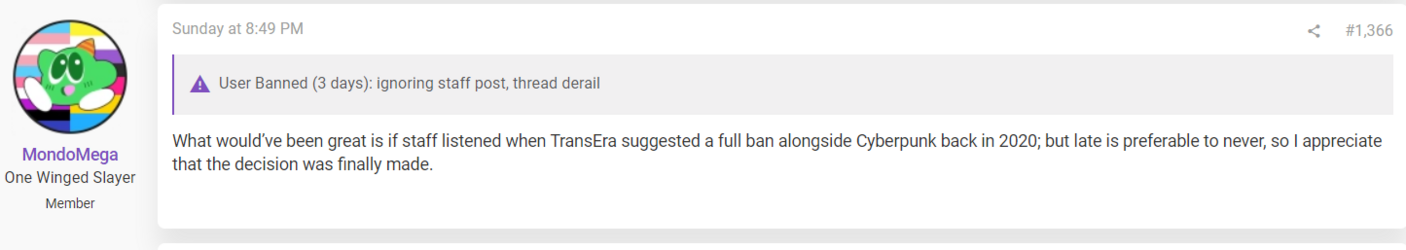 Screenshot_3.png