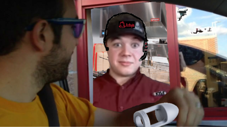 1674639517788.png