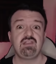 Robin.png