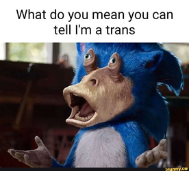 1674639826166.png