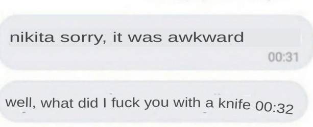 Screenshot 2023-01-25 10.33.18 AM.png