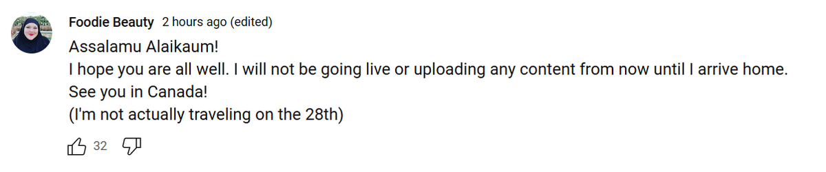 edit.png