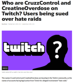 1674646332533.png