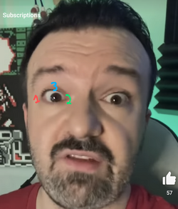 Screenshot_20230124-080013~3.png