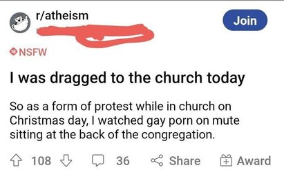 urfouCIasnQ.jpg