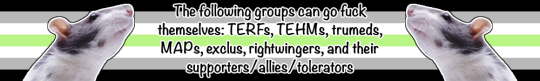 B4ECD363-FD52-42E2-9CA3-F6D9D405A4E4.png