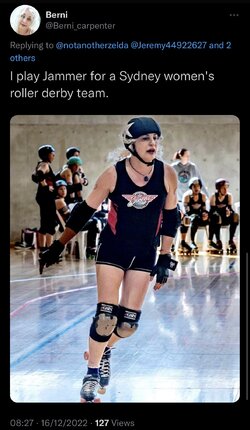 1F31AD51-1103-4153-A46D-7F1162A7F673.jpeg