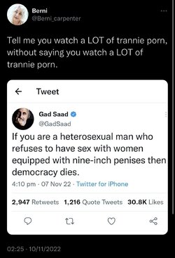 9ADA5EAC-154F-40EF-BDA8-94CD0F90B713.jpeg