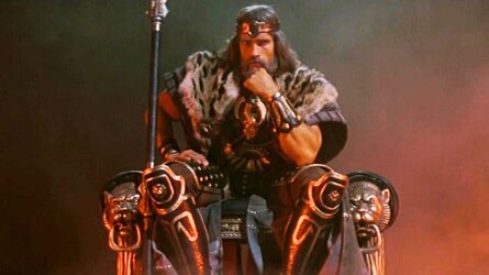 king-conan.jpg