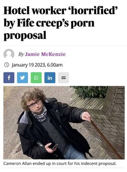 FnKWTicWIAAzo81.jpg