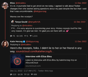 kittypurrzog-1601762980630528001.png