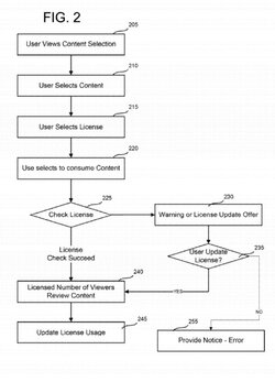 fig2.jpg