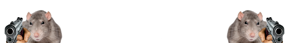 4AB3C247-58E4-4A9C-B88B-40F17A034DD3.png