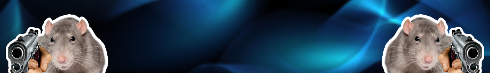 C2F67E63-5AE5-435B-ACD0-964676CBE13C.png