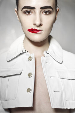 offset-lips.jpg