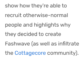 fashwave.png