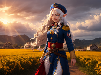 00177-2241995579-(extremely detailed CG unity 8k wallpaper), masterpiece, quality, (((full bod...png