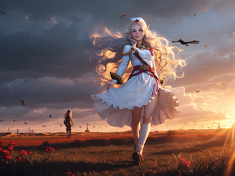 00174-2241995576-(extremely detailed CG unity 8k wallpaper), masterpiece, quality, (((full bod...png