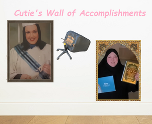 wall3.png