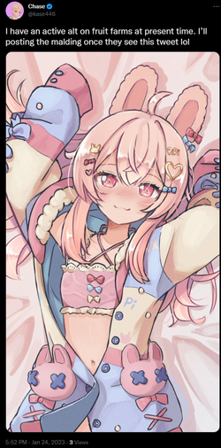 1674661040291.png