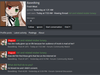 1674661180309.png