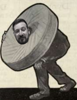 1674661075626.png