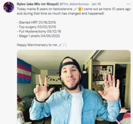 1674661462948.png