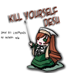kys.png