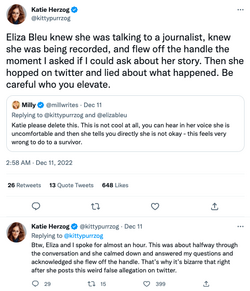 katie-herzog-eliza-bleu-lied.png