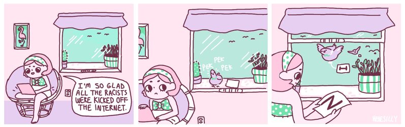pekpekpek.jpg