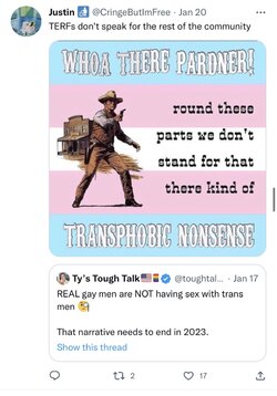 B6E2F12D-9FFB-4539-882D-9FB79E43F89D.jpeg