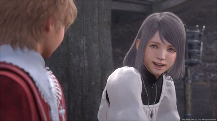 final-fantasy-16-annuncio-06.jpg