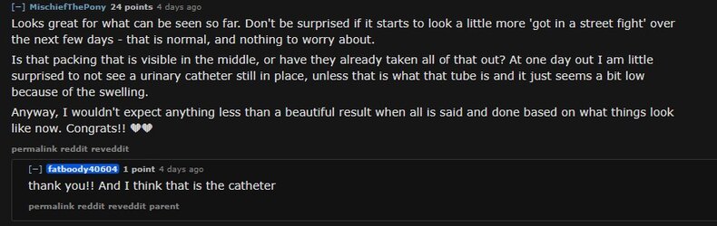 hugboxing.jpg