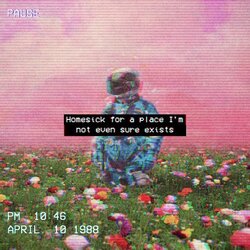 318638436559DB712225366F3DDE7EE7-102393.jpg