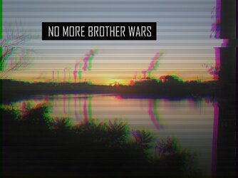 Fashwave+hi+i+make+fashwave+and+meme++comment+a_0948a9_6681618.jpg