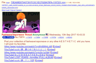1674669779392.png