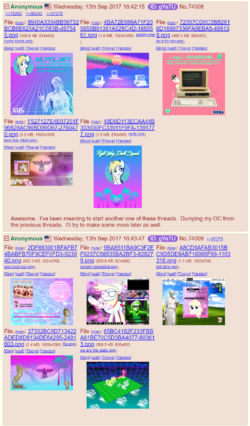 1674669824440.png