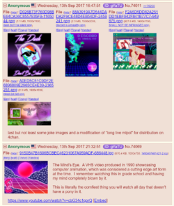 1674669861530.png
