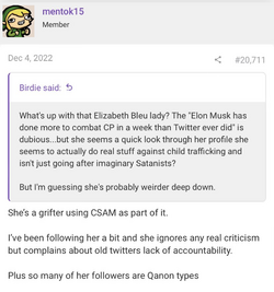 FlM0_zwagAAorWH.png FlM0_zwagAAorWH.png
