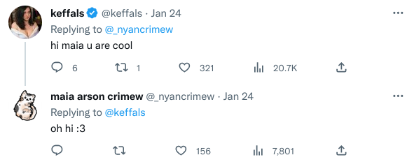 keffals.png