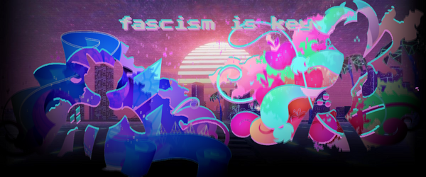 90AC68CD0D24E5CE7EB786355BAE8C2B-1027407.png