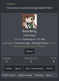 8F840D16-B365-482C-BBF9-40BF9D372AF4.jpeg