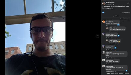 Screenshot_176.jpg