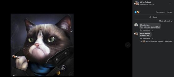 Screenshot_191.jpg