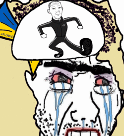 22-07-27 20-08-08 5507.gif