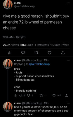 DB08CCFB-C004-42A9-B1D6-4722BDBE66C7.jpeg