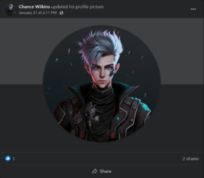 new FB.png