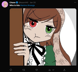 goddammit chase.png